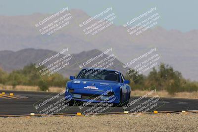 media/Oct-28-2023-Nasa (CVR) (Sat) [[914d9176e3]]/Race Group B/Race 1 Set 1/